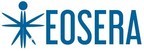 Eosera se mondialise en lançant Earwax MD sur Amazon.ca (Canada)