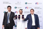 Компания Miral открывает путь к персонализированному цифровому обслуживанию посетителей острова Яс в Абу-Даби
