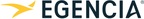 Egencia Puts Business Travellers First with Egencia Advantage