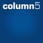 Column5 Consulting adds new Solution Delivery Director to UK team