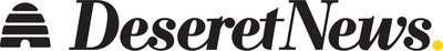Deseret_News_Logo