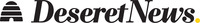 Deseret_News_Logo