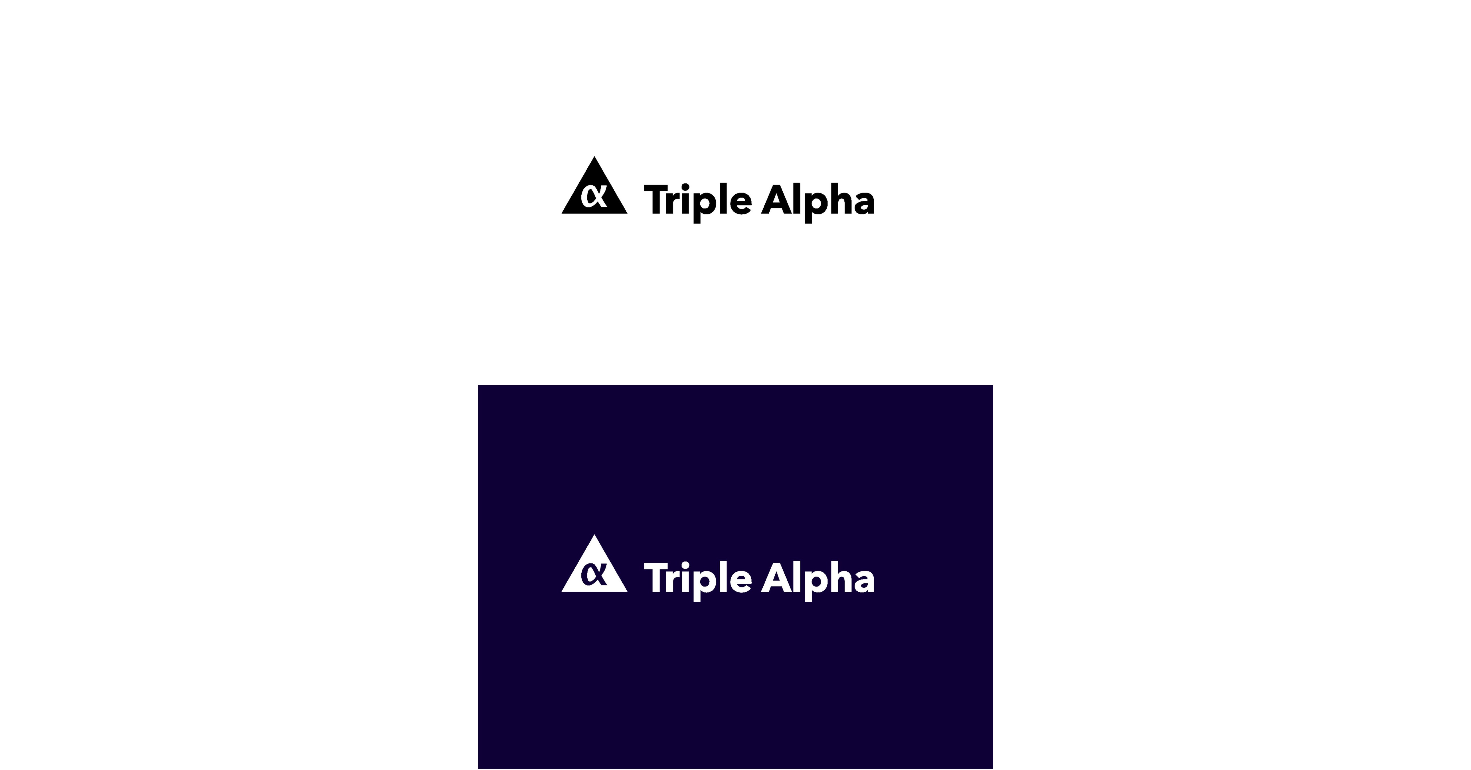 Triple Alpha’s ICO Makes Highyield Stock Investing Available to Everyone
