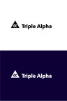 Triple Alpha's ICO Makes High-yield Stock Investing Available to Everyone
