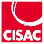 Creators' Global Collections Hit Record €9.2 Billion, Says 2017 CISAC Report