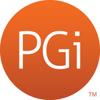 PGi and Hive Streaming Join Forces to Bring Enterprise Video to TalkPoint and iMeetLive Webcasting Customers
