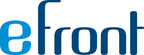 eFront and PitchBook Form Strategic Data Partnership