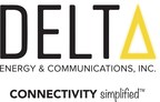 Delta Energy &amp; Communications Signs Collaboration Agreement with Food for the Hungry