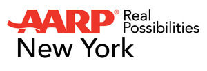 AARP a los trabajadores de Nueva York: el Permiso Familiar Pagado comienza el 1.o de enero. ¡Aprovéchenlo!