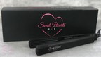 SweetHearts Hair Launches the Volumiser Hot Tool