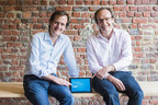 Proxyclick, Next Generation Visitor Management Specialist, closes £2.7million Series A Funding