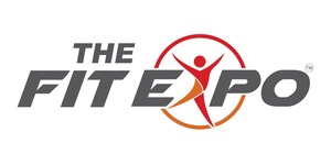 Bodyline Sports Presents The FitExpo 2017 - The Biggest Fitness and Wellness Festival in East India Organised by G.S. Marketing Associates
