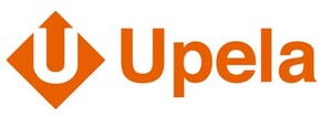 Upela.com, leader europeo del transporto express per le PMI, arriva sul mercato italiano