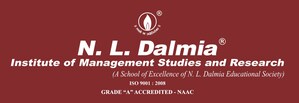 N. L. Dalmia Partners up With the Global Analytics Leader - SAS Institute Pvt. Ltd. for Post Graduate Programs in Big Data and Advanced Analytics