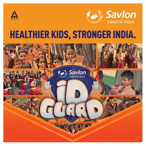 Savlon India Powers in a Culture of Innovation