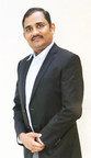 Ritesh Singh Appointed as the General Manager of LATICRETE Middle East