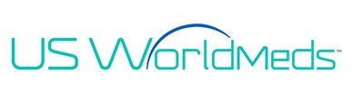 US_WorldMeds_Logo