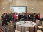 Lockton Launches their Women In Leadership (WIL) Initiative in the UAE