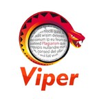 Viper Premium - Transforming the Plagiarism Scanning Industry