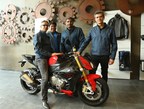 BMW Motorrad Appoints EVM Autokraft as its Dealer Partner in Kochi