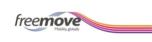 FreeMove launcht Flex Profiles, einen neuen Mobilfunktarif mit mehr Flexibilität und Kostenkontrolle für multinationale Unternehmen