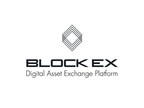 BlockEx to List ICO for Evident Proof on BlockExMarkets.com