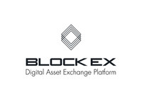 BlockEx (PRNewsfoto/BlockEx)