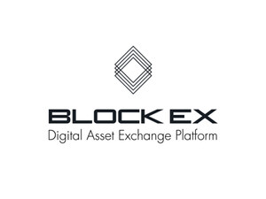 Stellar Support Added to BlockEx Exchange Network