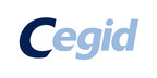 With the Acquisition of Cylande Group, Cegid Gives Rise to a World Leader