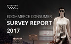 VWO gibt seinen Bericht zur eCommerce-Verbraucherumfrage 2017 heraus