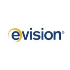 Gassco Unifies Control of Work With eVision’s Permit Vision and Shift Vision