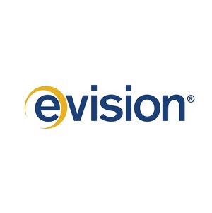 eVision Bolsters Rapid Expansion with Saudi-Arabian Entity and Office