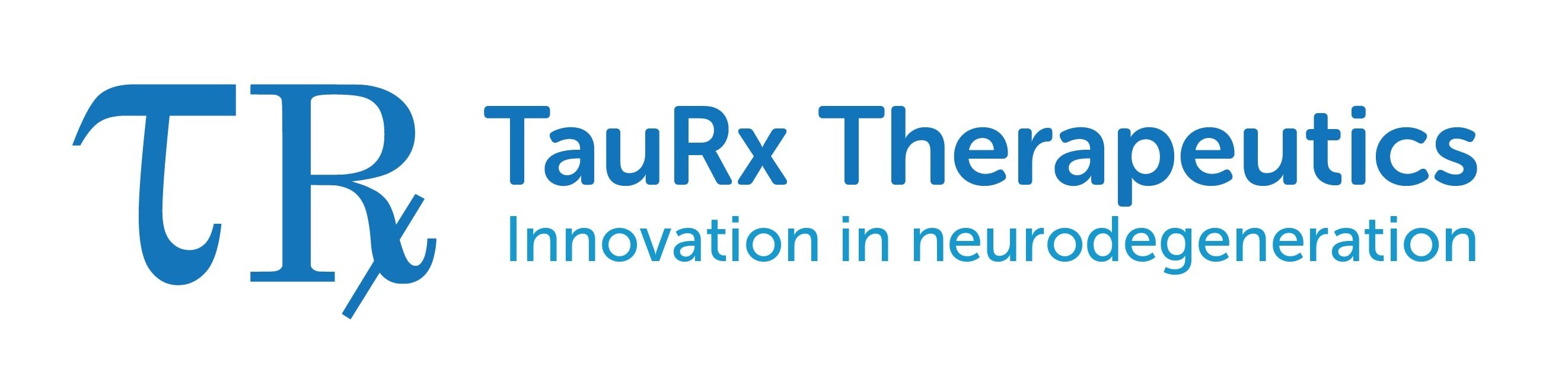 FDA Grants Orphandrug Designation for TauRx's LMTX in Frontotemporal
