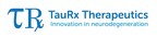 Second Phase 3 Study Results for LMTX® Published in the Journal of Alzheimer's Disease