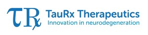 Second Phase 3 Study Results for LMTX® Published in the Journal of Alzheimer's Disease