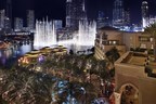 'Make Your Wish Come True' at www.myfestivedubai.com with 150 Lifestyle Experiences by Emaar Hospitality Group