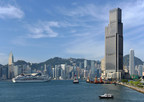 Hong Kong's Victoria Dockside Reaches Major Project Milestone with Opening of its First Phase, the Unparalleled K11 Atelier Office Tower