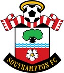 Unily Scores with Premier League Team Southampton Football Club
