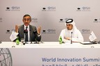 World Innovation Summit for Health Announces Dates of 2018 Conference