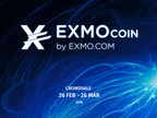 EXMO Cryptocurrency Platform to Launch Margin Loans with the Power of Crowdsale