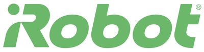 iRobot_Logo