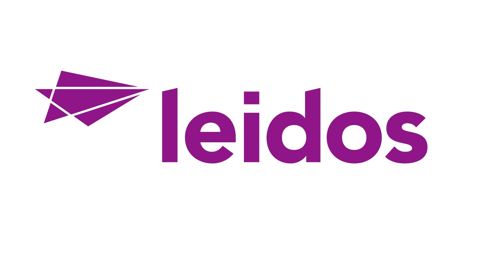 Leidos Awarded 65 Million IRS Systems Support Contract