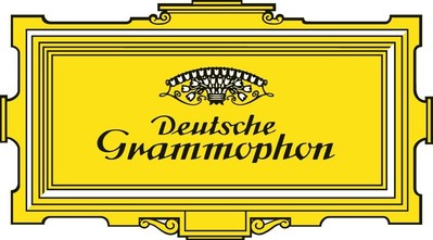 One of the greatest names in classical music, since it was founded in 1898, Deutsche Grammophon has always stood for the highest standards of artistry. Today, the label continues to be known for musical excellence with a roster of artists including many of the world’s most admired talents. Find out more at: http://www.deutschegrammophon.com (PRNewsfoto/Tombooks)