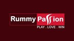 Stride Gaming Acquires 51% Stake in RummyPassion.com