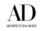 Condé Nast anuncia cambio en la dirección editorial de Architectural Digest México