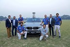 Style, Sophistication and Prestige: The BMW Indian Open Polo Championship Concludes in Delhi