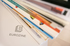 «Trust us, We're Lying»: Eurozine et plusieurs revues culturelles européennes étudient les pouvoirs de la «post-vérité» dans une nouvelle série d'articles et de débats en ligne