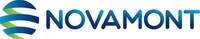 Novamont logo (PRNewsfoto/Novamont)