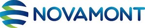 The Novamont Cosmetics Revolution: A Line of Products on the Market to Eliminate the Problem of Microplastic Pollution