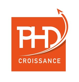 Offre de reprise in bonis et de l'intégralité des salariés sur Som'Baker, la dernière société de Financière Turenne Lafayette (Groupe de M. Piffaut) à être cédée
